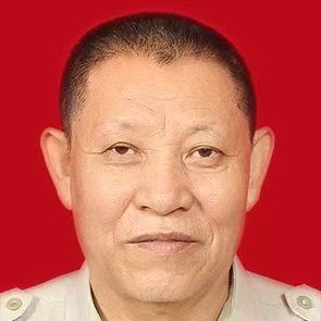 刘文举